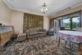 Property photo of 19 Cambridge Avenue Windsor NSW 2756