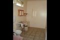 Property photo of 1/14 Rodney Street Moorabbin VIC 3189
