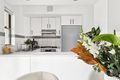 Property photo of 8/217 Chalmers Street Redfern NSW 2016