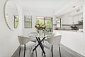 Property photo of 8/217 Chalmers Street Redfern NSW 2016