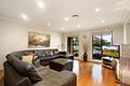 Property photo of 19 Governors Way Macquarie Links NSW 2565