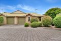 Property photo of 16/36-38 Eighth Street Gawler South SA 5118
