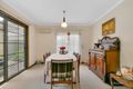 Property photo of 16/36-38 Eighth Street Gawler South SA 5118