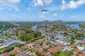 Property photo of 1/20 Albatross Circuit Tweed Heads West NSW 2485