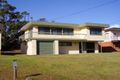 Property photo of 38 Crookhaven Parade Currarong NSW 2540