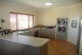Property photo of 33 Waring Heights Baldivis WA 6171