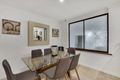 Property photo of 33 Vine Terrace Klemzig SA 5087