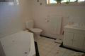 Property photo of 7 Florence Street Goonellabah NSW 2480