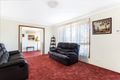 Property photo of 4 Julianne Street Dapto NSW 2530
