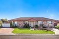 Property photo of 4 Julianne Street Dapto NSW 2530
