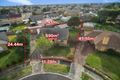 Property photo of 10 Evans Court Broadmeadows VIC 3047