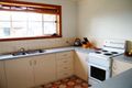 Property photo of 9 Parker Street Carlton TAS 7173