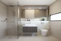 Property photo of 403/108 Haines Street North Melbourne VIC 3051
