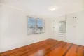 Property photo of 2/124 Pacific Parade Bilinga QLD 4225