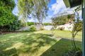 Property photo of 10 Cook Street Yamba NSW 2464