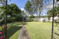 Property photo of 10 Cook Street Yamba NSW 2464