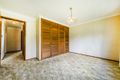 Property photo of 10 Cook Street Yamba NSW 2464