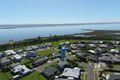 Property photo of 21 The Crescent Paynesville VIC 3880