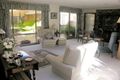 Property photo of 3 Boucicault Place Chapman ACT 2611