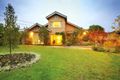 Property photo of 292 St Kilda Street Brighton VIC 3186
