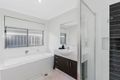 Property photo of 4 Antonio Place Coomera QLD 4209