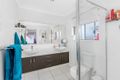 Property photo of 4 Antonio Place Coomera QLD 4209