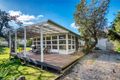 Property photo of 8 Dorothy Street Venus Bay VIC 3956