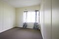 Property photo of 45 Orchard Road Gembrook VIC 3783