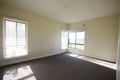 Property photo of 45 Orchard Road Gembrook VIC 3783