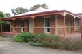 Property photo of 43 The Parade Yea VIC 3717