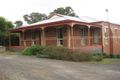 Property photo of 43 The Parade Yea VIC 3717