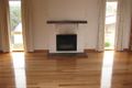 Property photo of 43 The Parade Yea VIC 3717