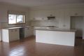 Property photo of 43 The Parade Yea VIC 3717