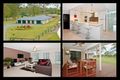 Property photo of 19 Kertesz Court South Maclean QLD 4280