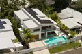Property photo of 32 Tombarra Street Mooloolaba QLD 4557