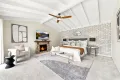 Property photo of 22 Hews Parade Belrose NSW 2085