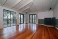 Property photo of 13 Mountain View Road Kalorama VIC 3766