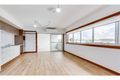 Property photo of 32 Primrose Street Sherwood QLD 4075