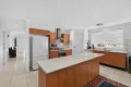 Property photo of 6 Tooloom Close Woongarrah NSW 2259