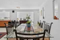 Property photo of 6 Tooloom Close Woongarrah NSW 2259