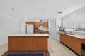 Property photo of 6 Tooloom Close Woongarrah NSW 2259