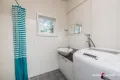Property photo of 14 Walebing Way Guilderton WA 6041