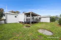 Property photo of 14 Walebing Way Guilderton WA 6041