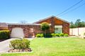Property photo of 37 Derby Street Rooty Hill NSW 2766