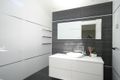 Property photo of 37 Derby Street Rooty Hill NSW 2766