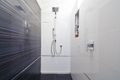 Property photo of 37 Derby Street Rooty Hill NSW 2766