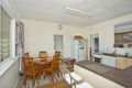 Property photo of 2 Nelson Street Boat Harbour NSW 2316