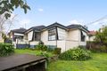 Property photo of 608 Elgar Road Box Hill North VIC 3129