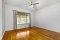 Property photo of 608 Elgar Road Box Hill North VIC 3129