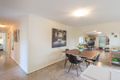 Property photo of 51 William Street Urangan QLD 4655